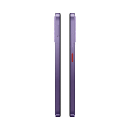 Ai+ Nova 2 5G (Purple)