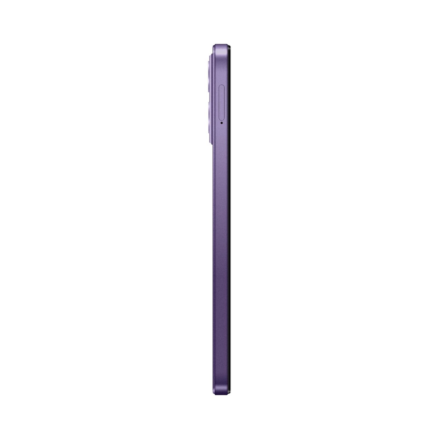 Ai+ Nova 2 5G (Purple)