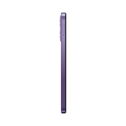 Ai+ Nova 2 5G (Purple)