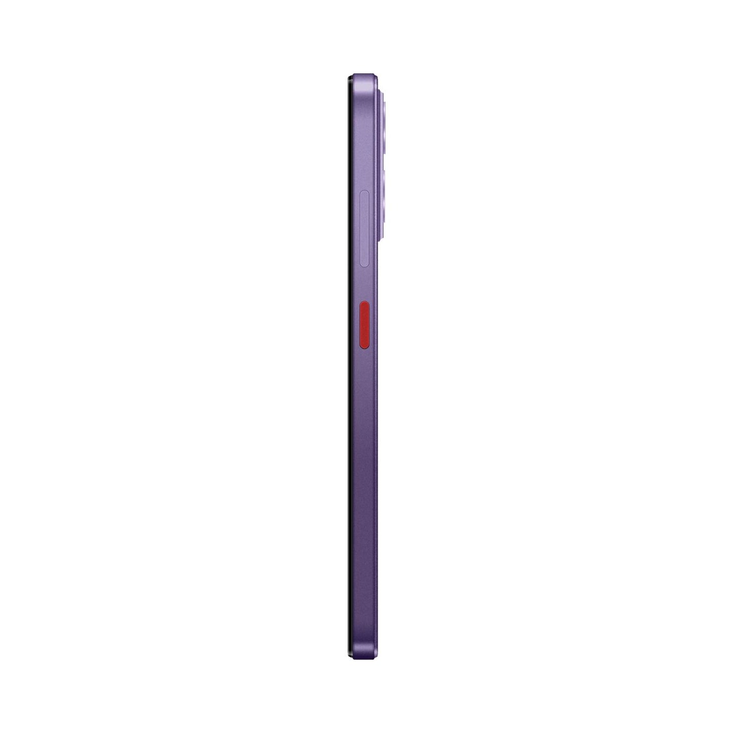Ai+ Nova 2 5G (Purple)