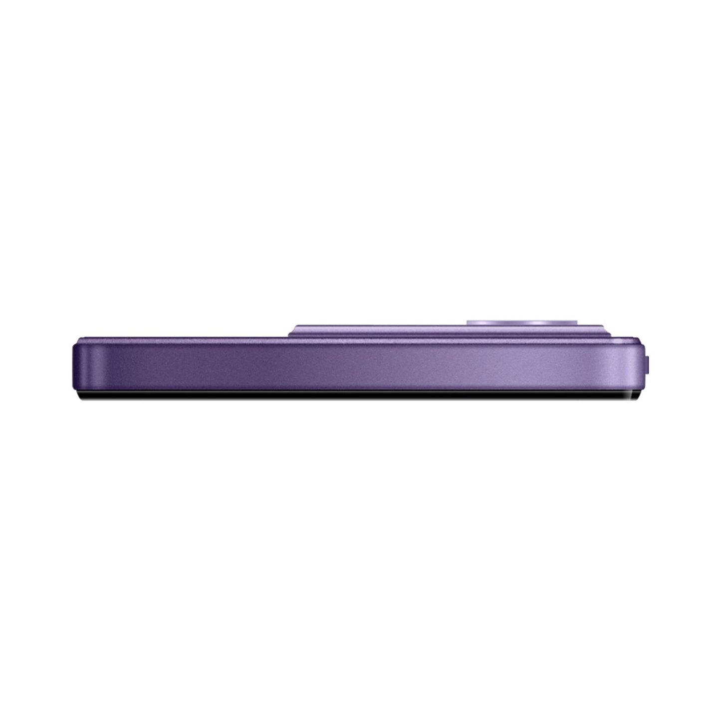 Ai+ Nova 2 5G (Purple)