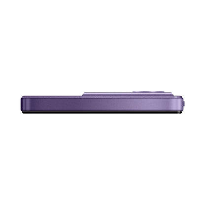 Ai+ Nova 2 5G (Purple)