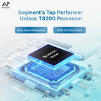 Ai+ Nova 2 5G
