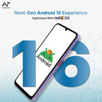 Ai+ Nova 2 5G