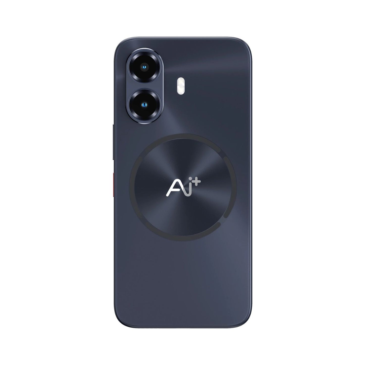 Ai+ Nova 2 Ultra 5G (Black)
