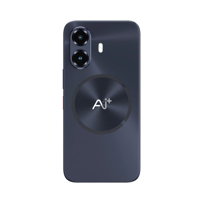 Ai+ Nova 2 Ultra 5G (Black)