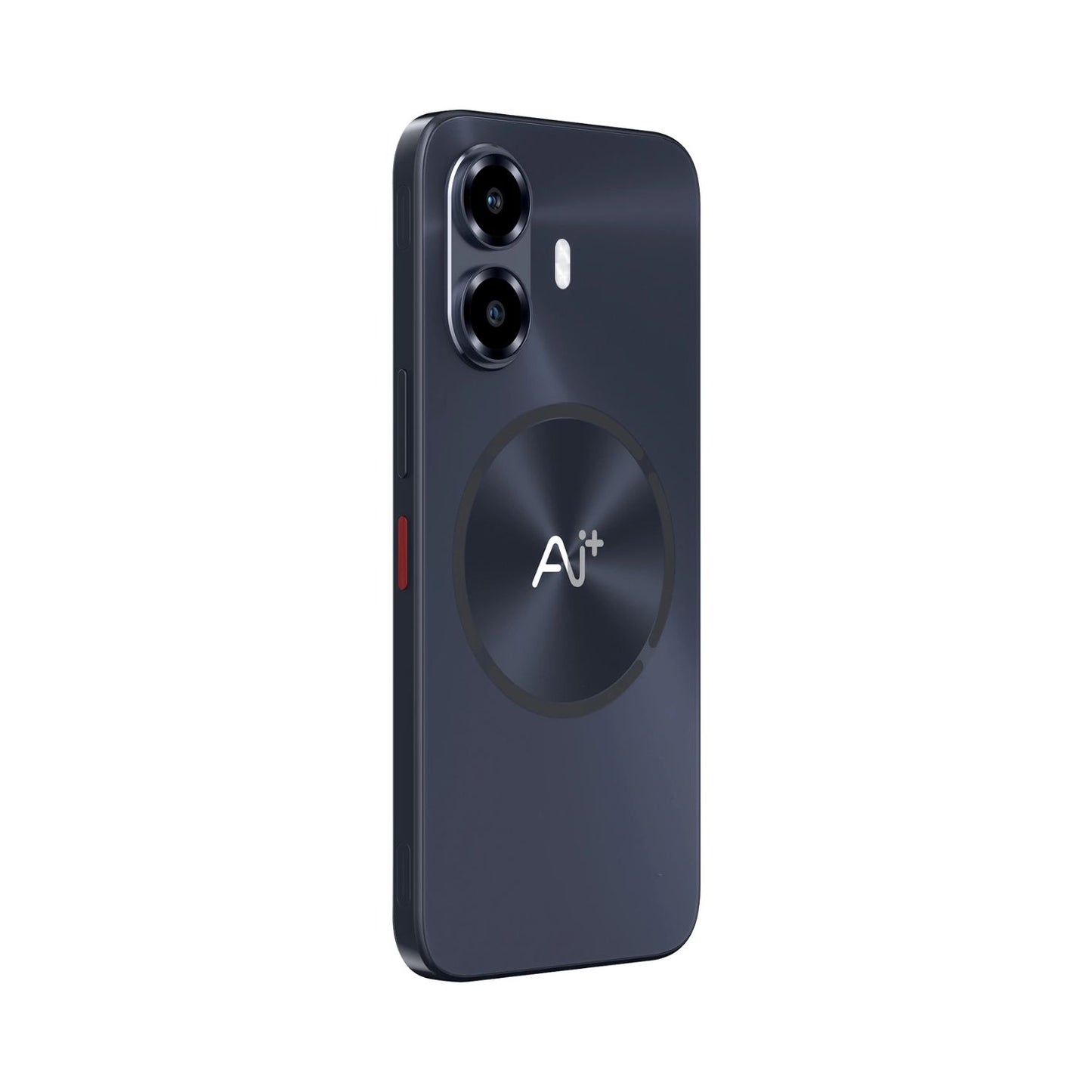 Ai+ Nova 2 Ultra 5G (Black)