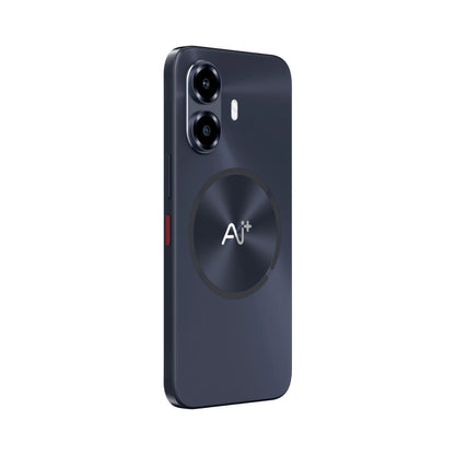 Ai+ Nova 2 Ultra 5G (Black)