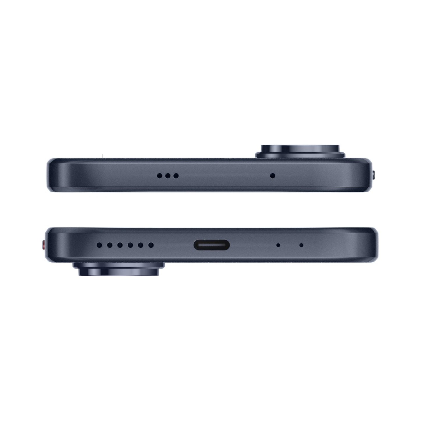 Ai+ Nova 2 Ultra 5G (Black)