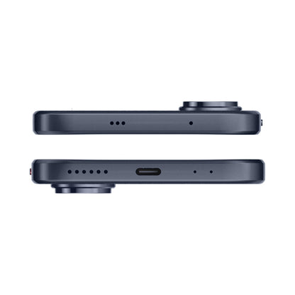 Ai+ Nova 2 Ultra 5G (Black)