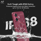 Ai+ Nova 2 Ultra 5G