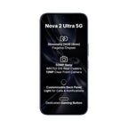 Ai+ Nova 2 Ultra 5G