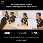 Ai+ Nova 2 Ultra 5G