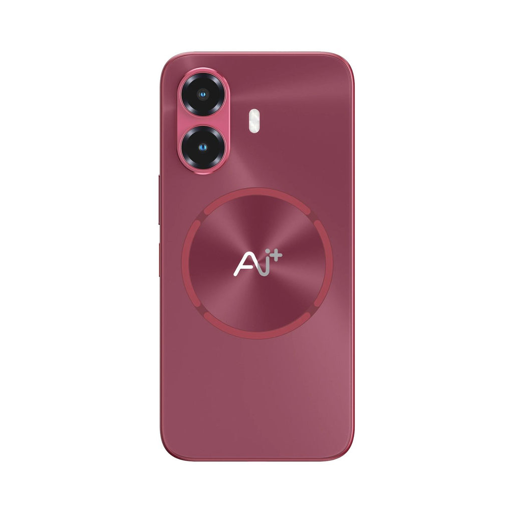 Ai+ Nova 2 Ultra 5G