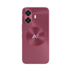 Ai+ Nova 2 Ultra 5G