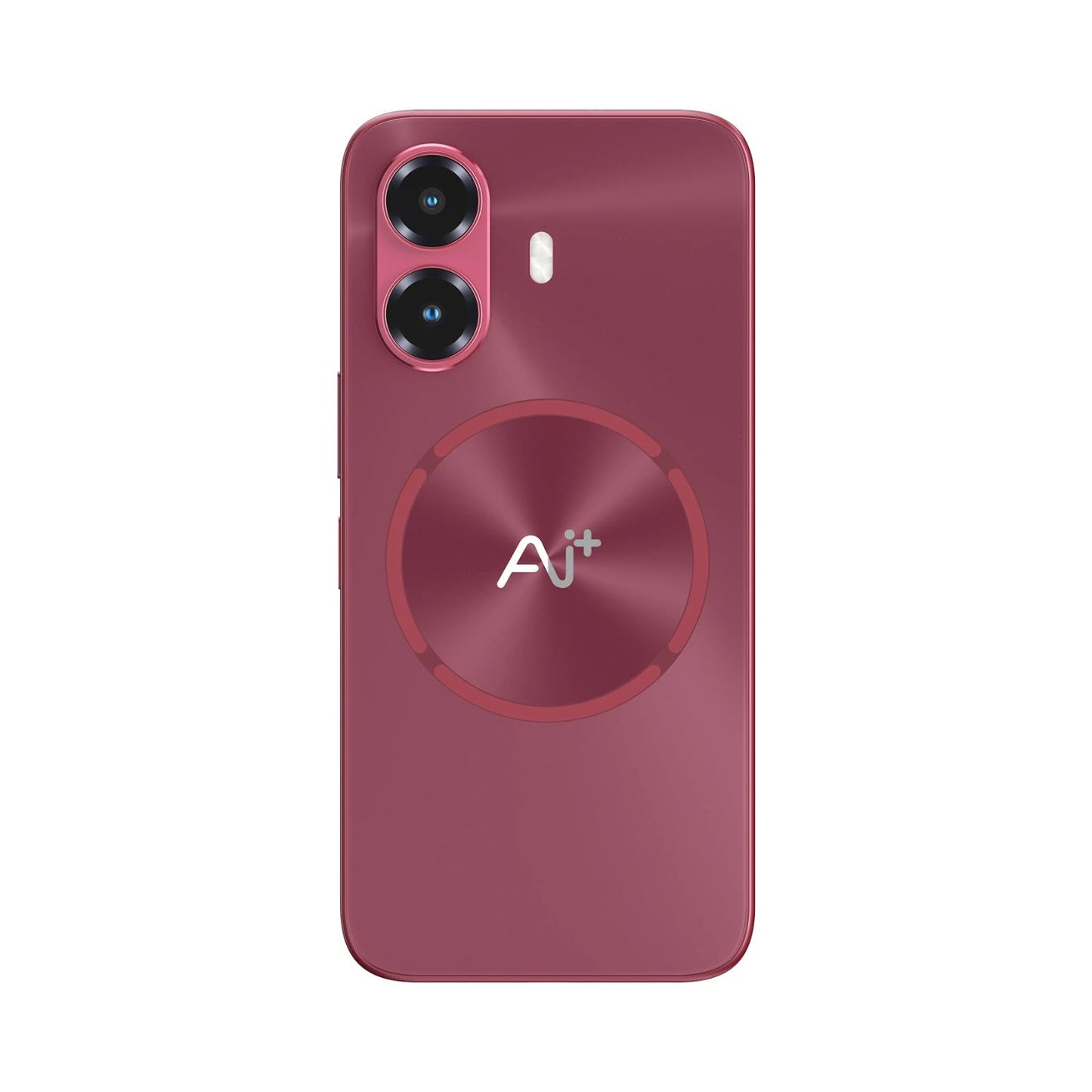Ai+ Nova 2 Ultra 5G (Red)