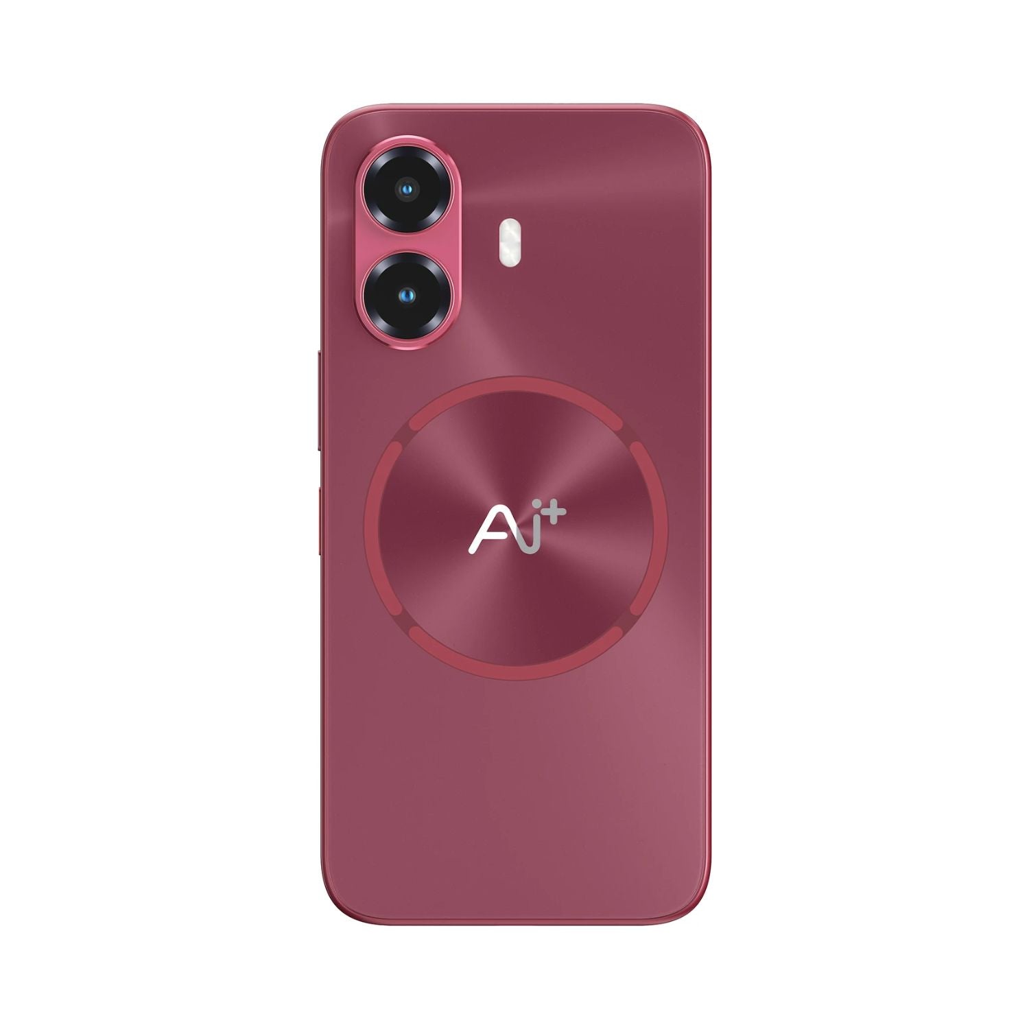 Ai+ Nova 2 Ultra 5G