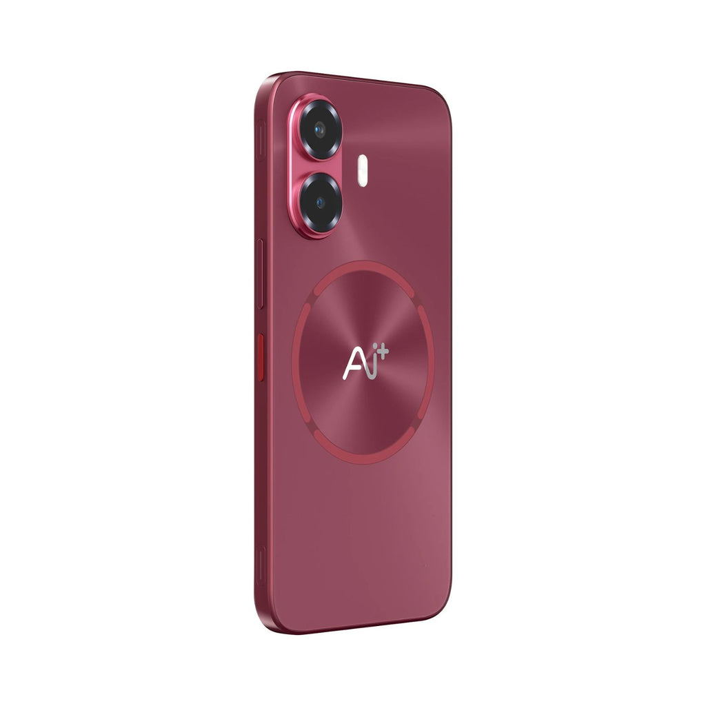 Ai+ Nova 2 Ultra 5G