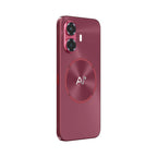 Ai+ Nova 2 Ultra 5G