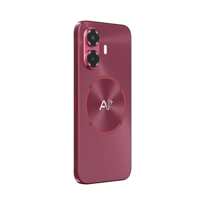 Ai+ Nova 2 Ultra 5G (Red)
