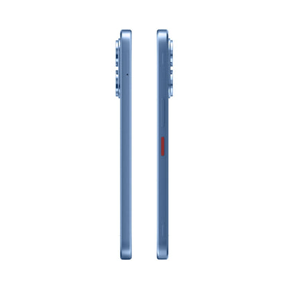 Ai+ Nova 2 Ultra 5G (Blue)