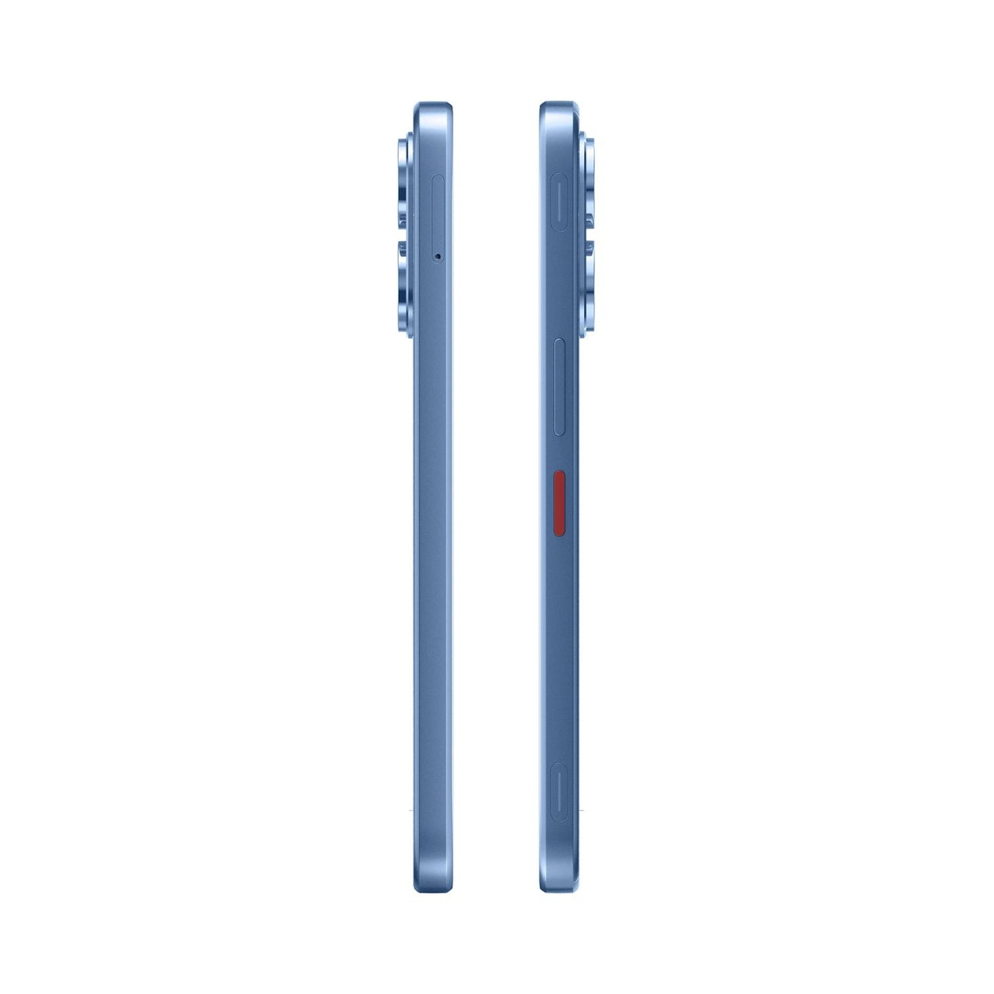 Ai+ Nova 2 Ultra 5G (Blue)