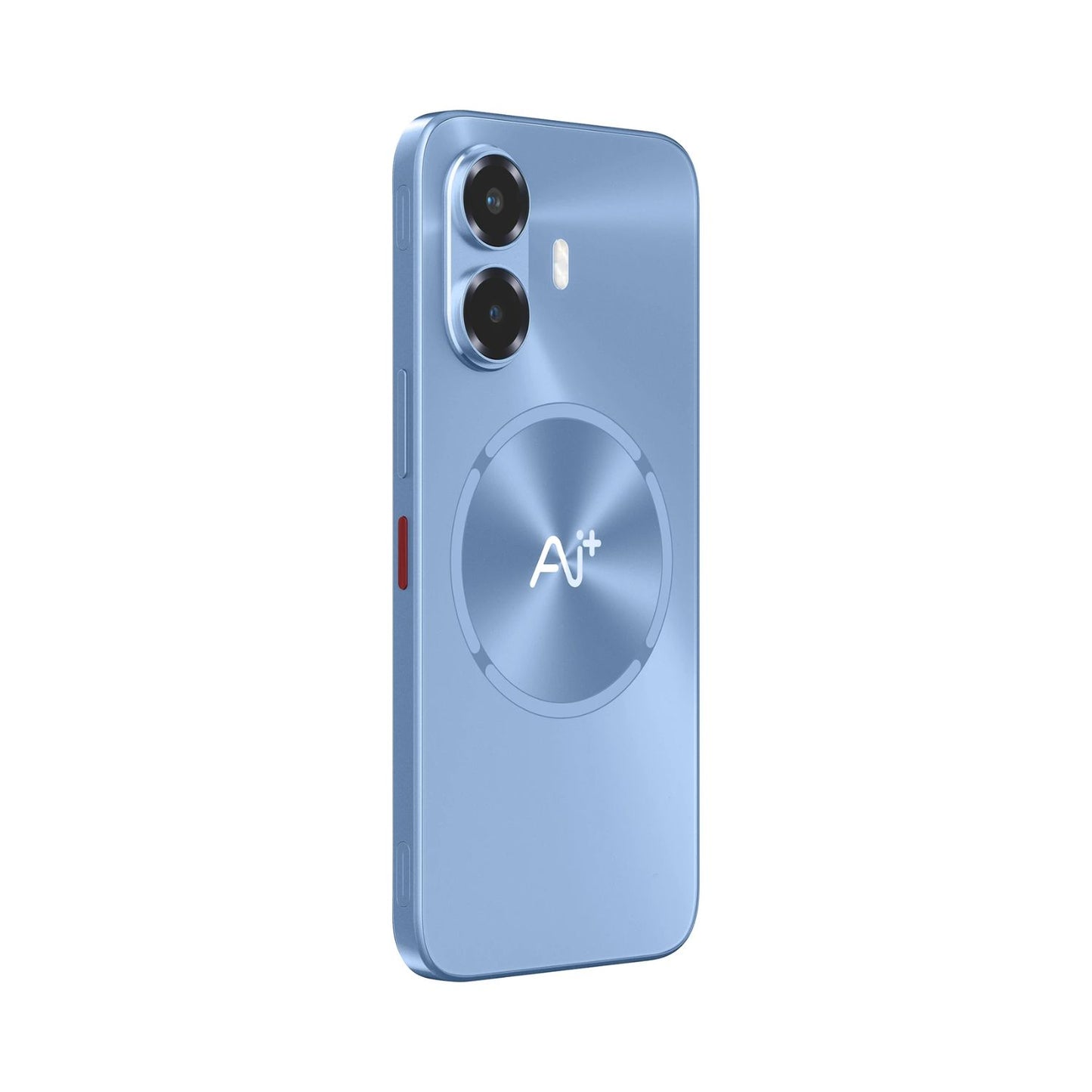 Ai+ Nova 2 Ultra 5G (Blue)