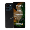 AI+ Pulse (Black)