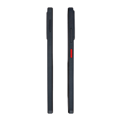 AI+ Pulse (Black)
