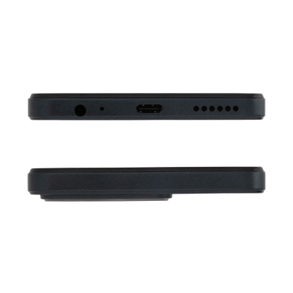 AI+ Pulse (Black)
