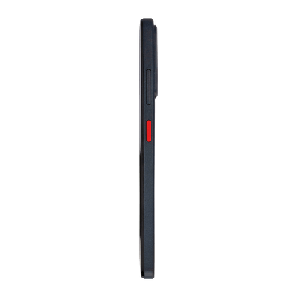 AI+ Pulse (Black)
