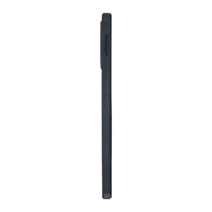 AI+ Pulse (Black)
