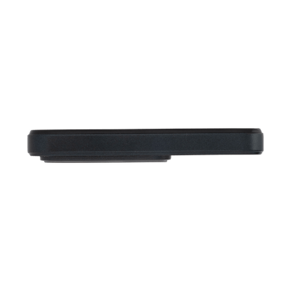 AI+ Pulse (Black)