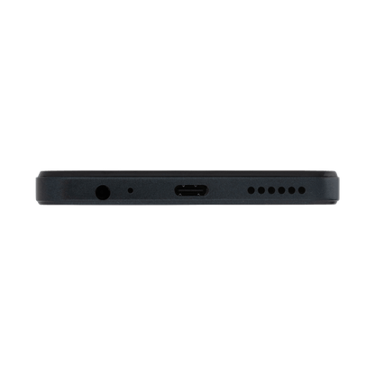 AI+ Pulse (Black)