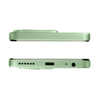 AI+ Pulse (Green)