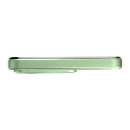 AI+ Pulse (Green)