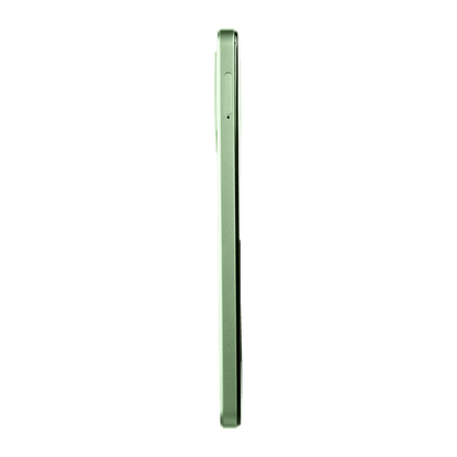 AI+ Pulse (Green)