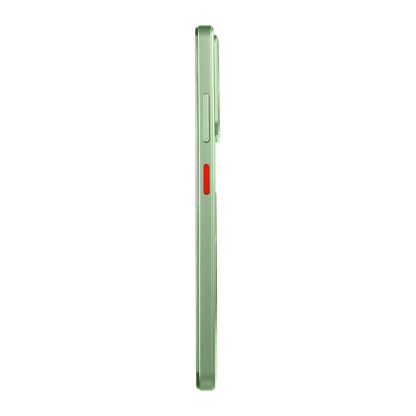 AI+ Pulse (Green)