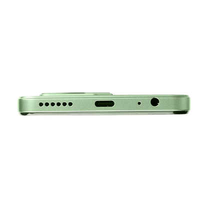 AI+ Pulse (Green)