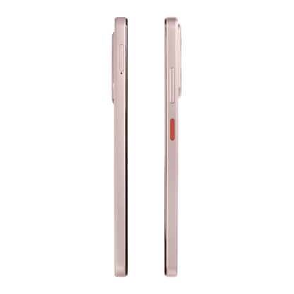 AI+ Pulse (Pink)
