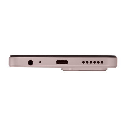 AI+ Pulse (Pink)
