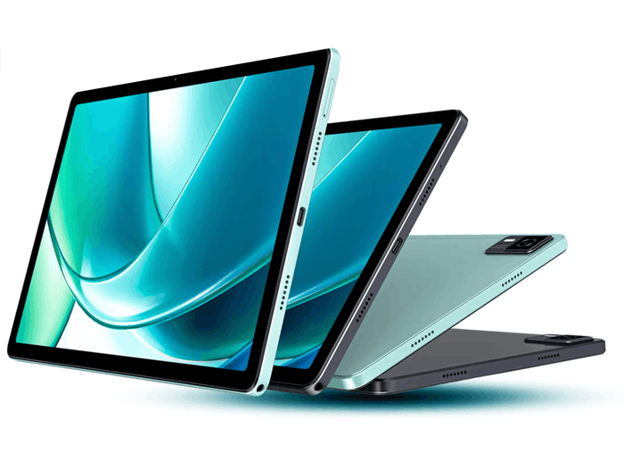Pulse Tab